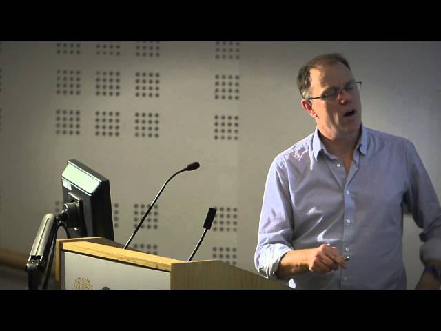 Integrated methods to study the spatial epidemiology of Plasmodium knowlesi malaria