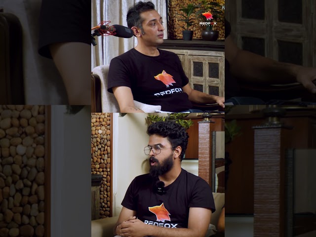 Understanding IDOR (Insecure Direct Object Reference) | Redfox Security