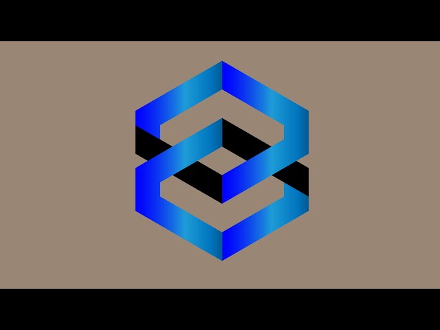 Creative Logo Design Idea   Adobe Illustrator Tutorial EP   360. #logo #potoshop #illustrator #art