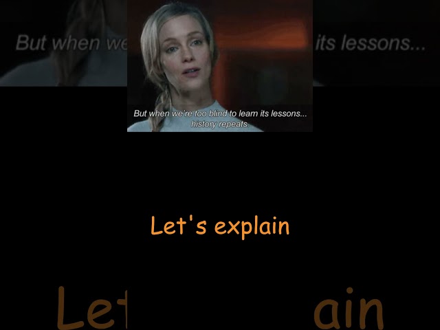 Default parameters in PHP functions