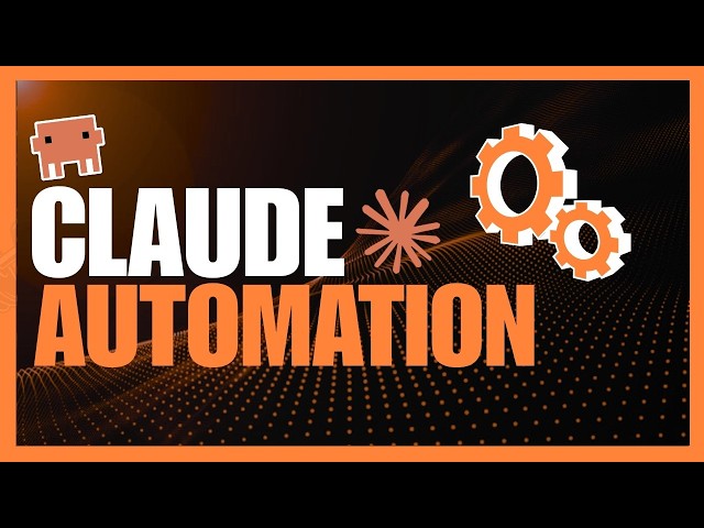 Claude Code - Document Parser Will Revolutionise Complex PDF Data Extraction!