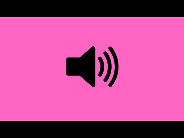 Chewbacca Sound (HD)