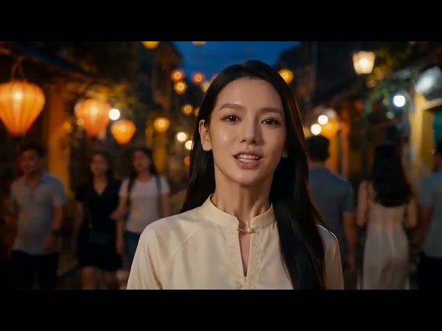 Eternal Chao Ong Ban by Patrick Kong #pop #vietnamese #englishsongs