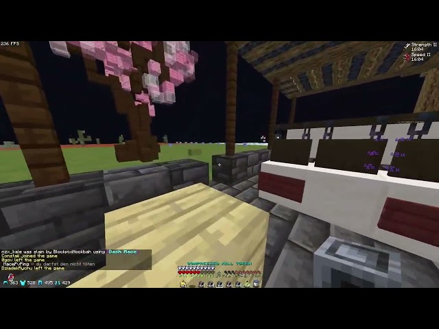 Duping DDOSING And Exposing Meteorffa | Antip2w