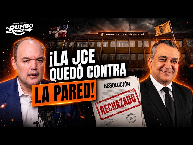 Rebellion Against the Central Electoral Board Erupts! ACD Media Poll Uncovers Major Electoral Con...