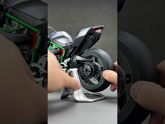 Would you buy it?👇 #motorcycle #bike #bikelover