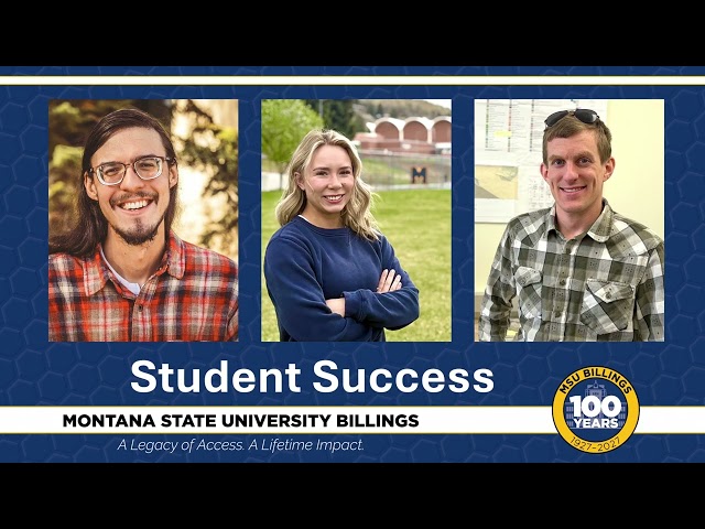 Montana Board of Regents Meeting - September 24th, 2026 - Billings, MT