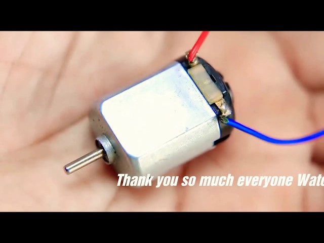 Addyology 3 awesome life hacks! //