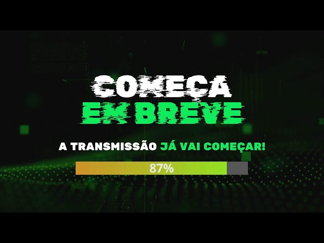Dia 13 - Vibe Coding até a PixOnLive faturar R$1 milhão | R$3.336,00