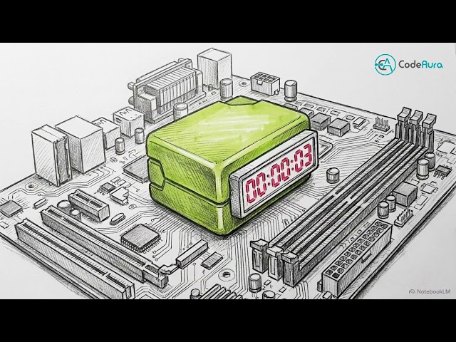 Where CNPJ Hides in Your Enterprise Systems: ERP, CRM, APIs, Reports, and Legacy Code