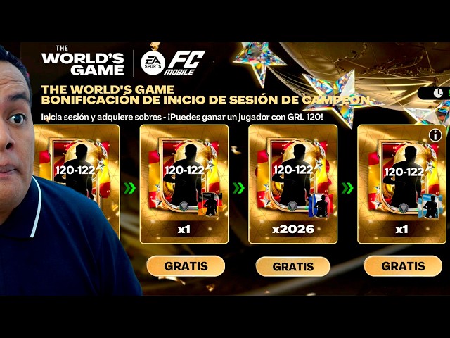 I Completed the World Cup Event by Buying the Most Expensive Pack in History