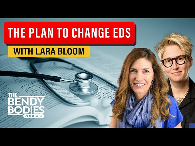 The 2026 Roadmap for EDS: What's Actually Changing?