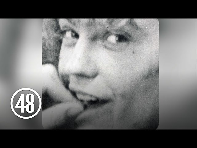 Deep Secret | Full Episode