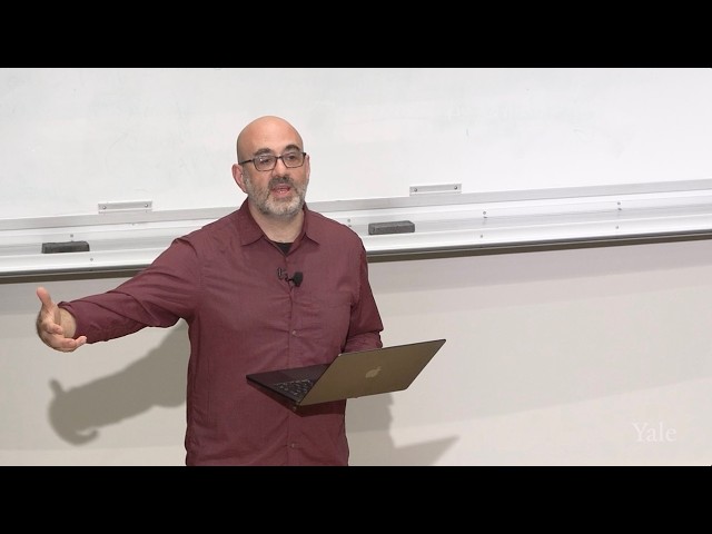 Class 2: Capital Chapter 1: The Commodity, part 2
