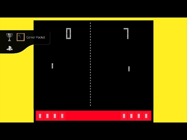 Atari Flashback Classics vol.1_20251212064906