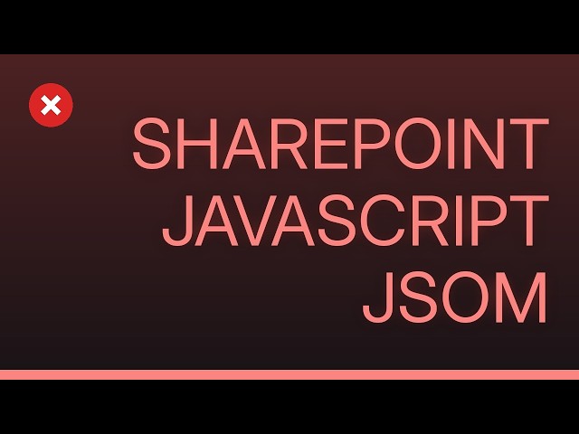 Sharepoint: javascript Create Project Server Lookup Table
