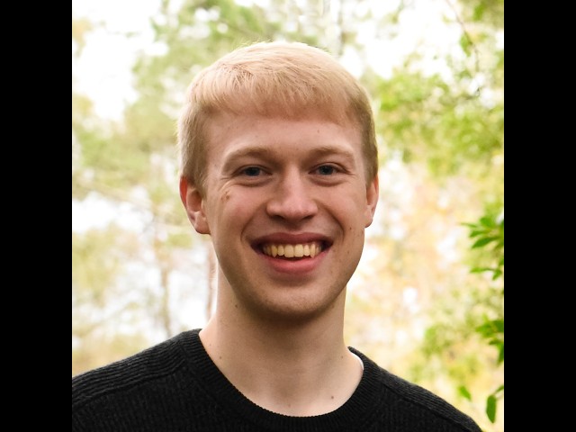 This Week in AI | Answering YOUR Questions about PhD | Reading Papers