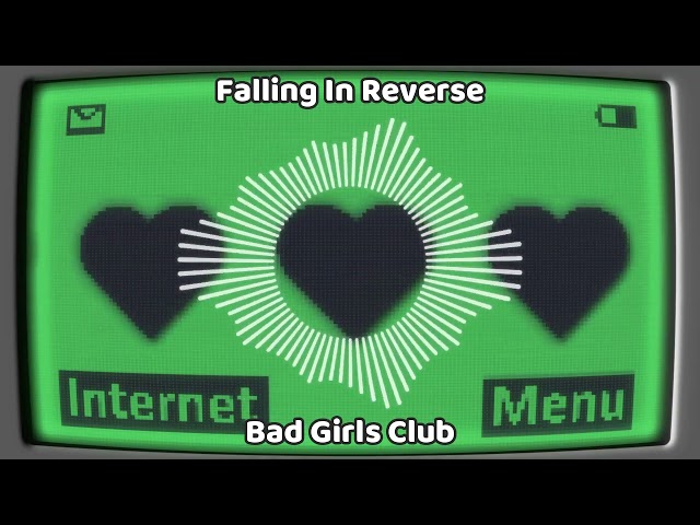 Scemo/Scene/Emo Party Mix !