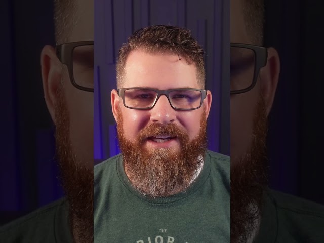 Automate Linux Host Remediation with Ansible & GitLab CI #shorts