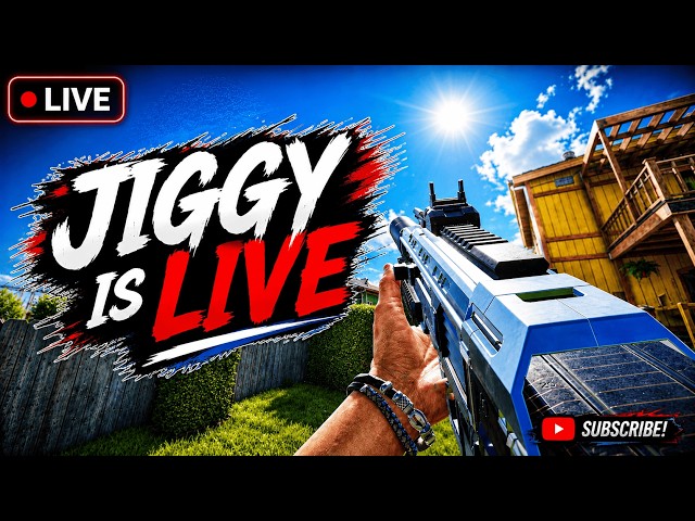 🔴 CODM MULTIPLAYER LEGENDARY RANKED LIVE | 2K Quality Stream | ROAD to 10K SUBS