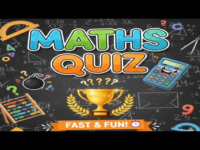 Only Genius Minds Can Solve This | Hard Pattern ChallengeLive Math Quiz Challenge #maths #math