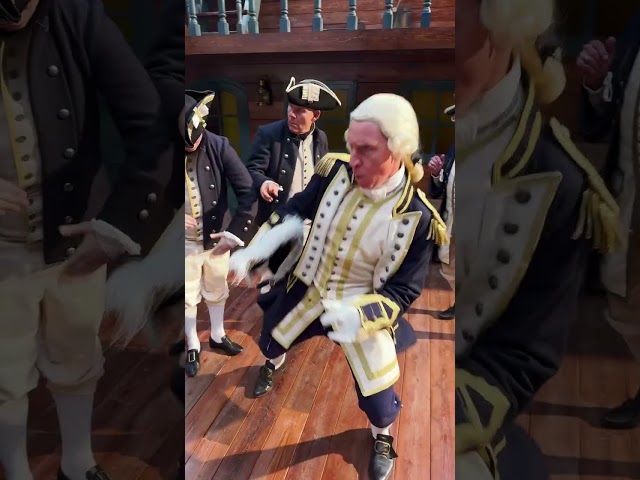 Something different is coming...#CruiseNorwegian