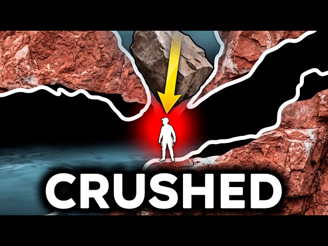 Buried Alive — 12 Real and Tragic Stories