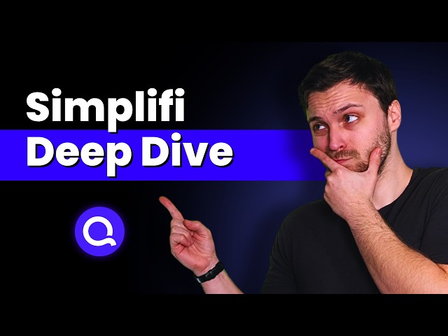 💵 Quicken Simplifi Review 2026: 💰How Does It Stack Up??