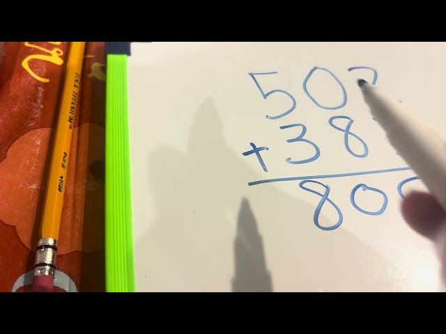 IMG 3792