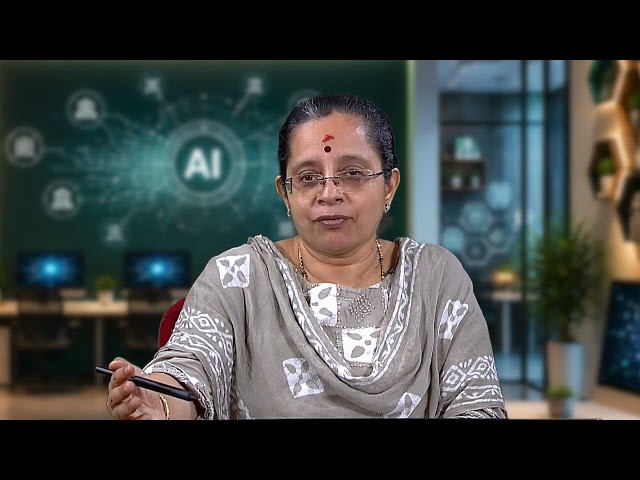 AI-L-176-GloVe-Global Vectors for Word Representation #swayamprabha