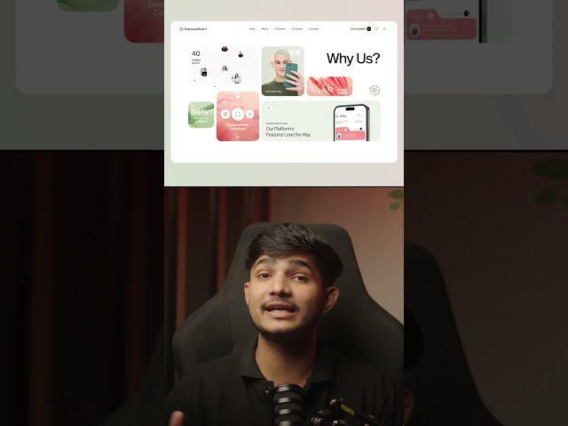 25/50 Frontend Technologies: Why Did You Render – Fix Unnecessary Re-Renders in React