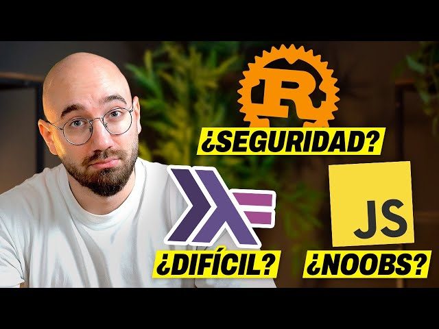 All the Hidden Advantages of Each Programming Language, Explained