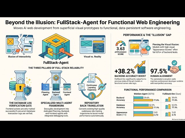 FullStack-Bench: the full story (audio deep dive)