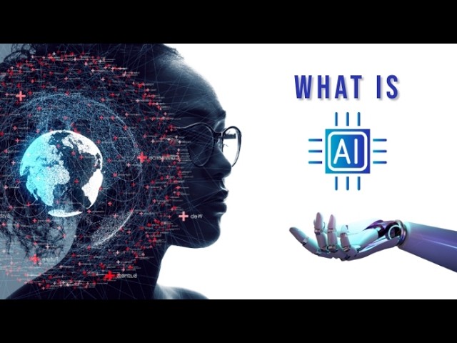Basic Introduction on AI for Java developers #java #ai #fullstack #coding #python #education#coding