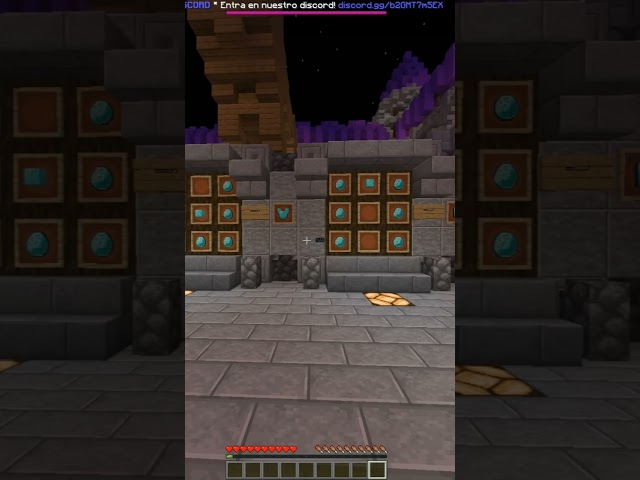 SERVER HISPANO FACTIONS OG LAFRONTERAMC