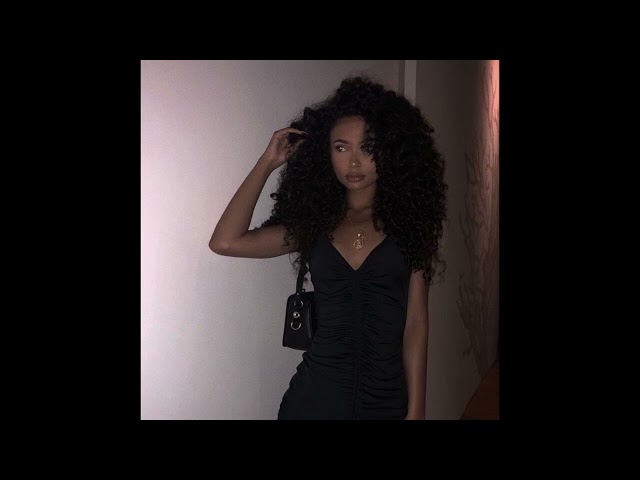 (FREE) Partynextdoor x Tory Lanez Type Beat - "Pull Me In"