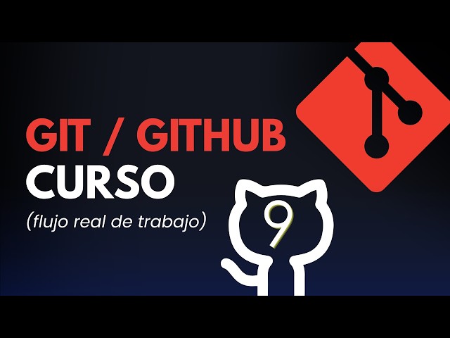 Git vs. GitHub and How to Get Started