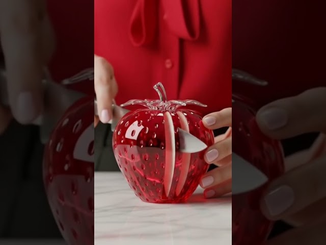 #relax #satisfying #relaxing #aias #asmrsound #ai #aesthetic