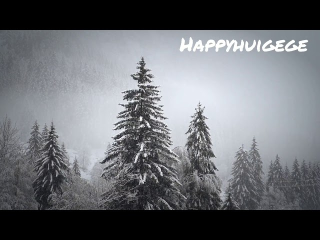 Winter sonata instrumental music