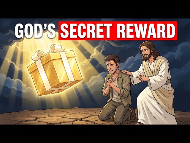 6 Hidden Blessings That Come When You Obey God Even When It’s Hard