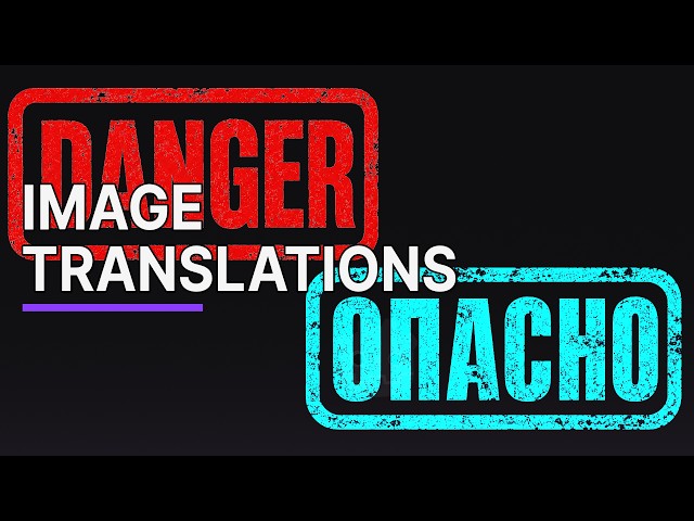 Image Translations in Godot