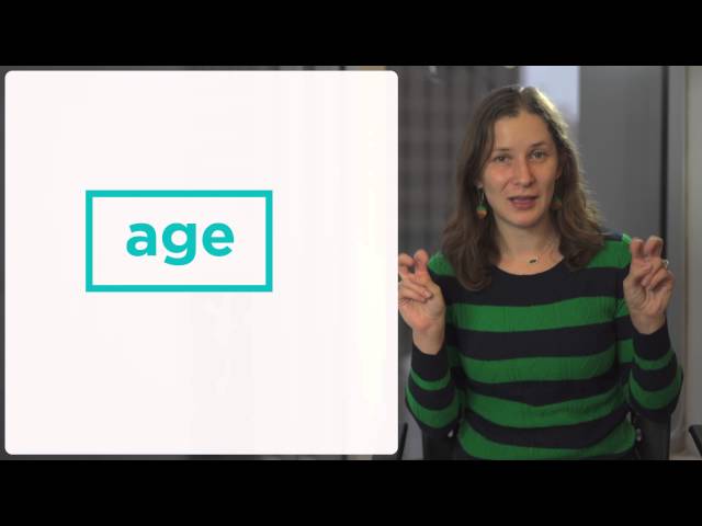 Variables in Play Lab