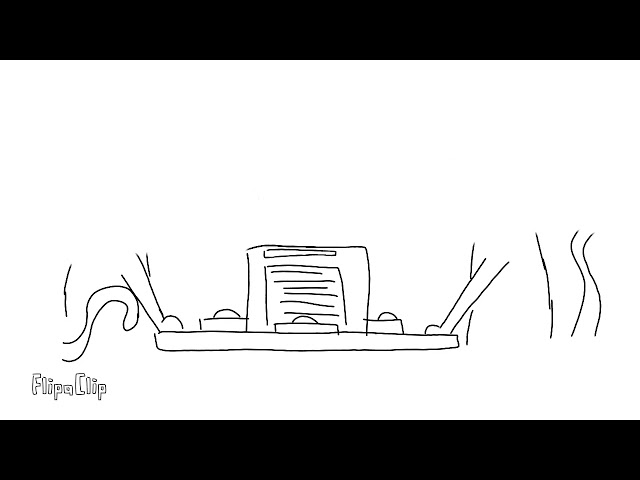Recursion and The Call Stack