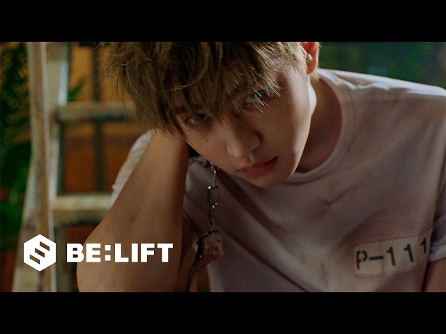 ENHYPEN (엔하이픈) 'Bloody Paradise' Official Teaser 2