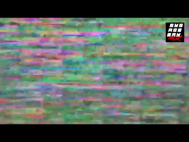 AdminFest 2019 - trailer 2