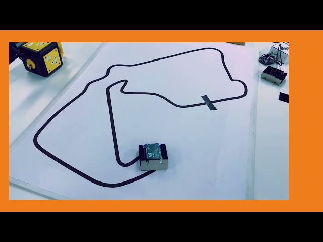 TEDI-London Modelling & Simulation module recap