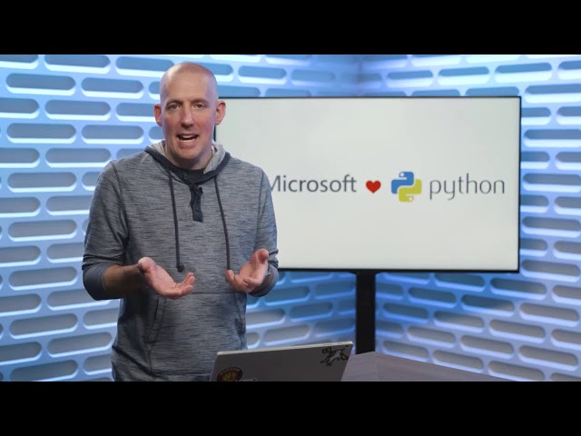 Python Tutorial for Beginners Full Course HD