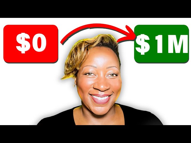 IUL EXPLAINED in 9 minutes