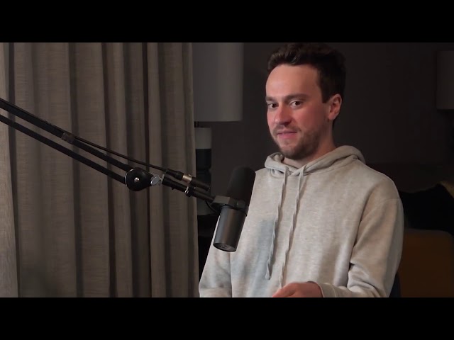 George Hotz, “The only way to learn programming“