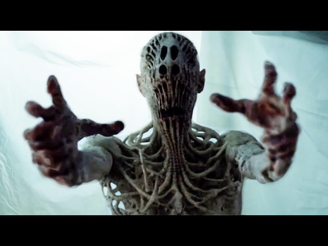 Return to Silent Hill (2026) Full Movie Recap